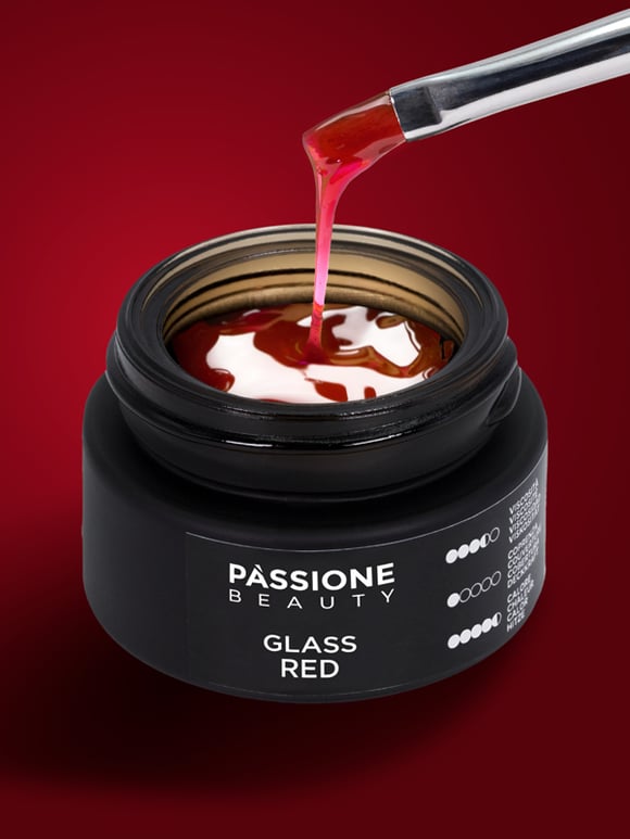 NL-Novita-ottobre (1)